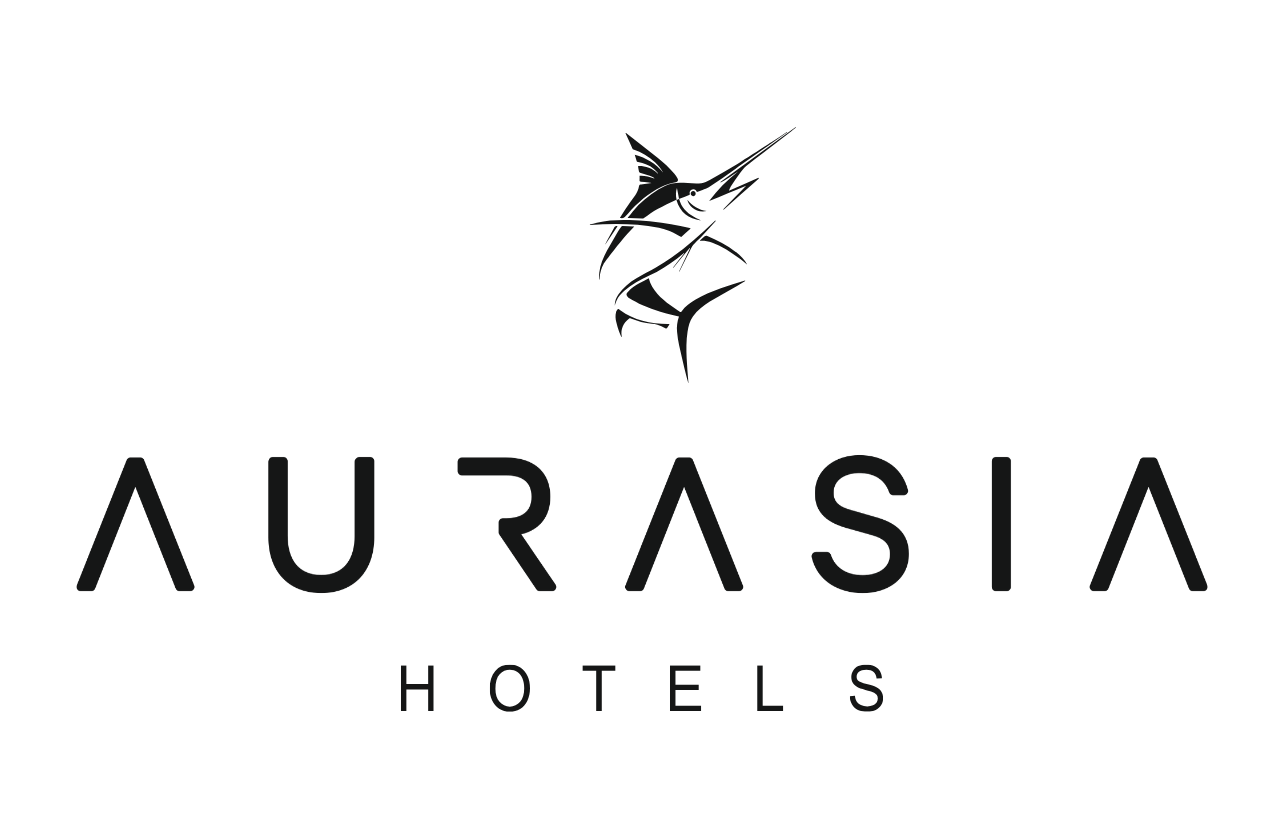 Aurasia Hotels